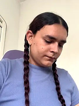 La-Gatiita-trans online show from 12-05-25, 04:27