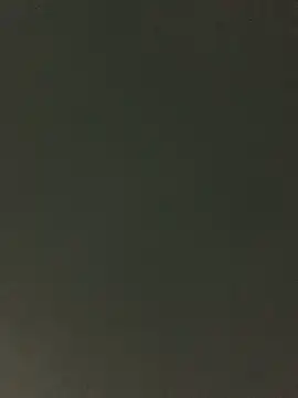 Snapshot of La-Gatiita-trans chatting on 07-16-26, 03:20 La-Gatiita-trans online show from 07-16-26, 03:20