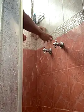 La-Gatiita-trans online show from 12-01-25, 03:46