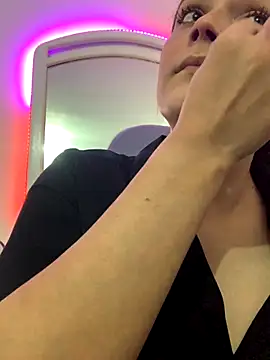 La-Gatiita-trans online show from 12-02-25, 09:27