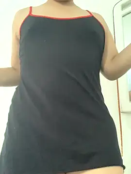 La-Gatiita-trans online show from 11-12-25, 03:05