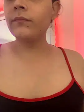 La-Gatiita-trans online show from 11-13-25, 11:25