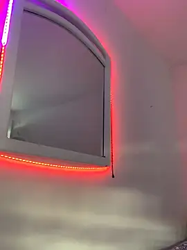 La-Gatiita-trans online show from 04-16-26, 10:01