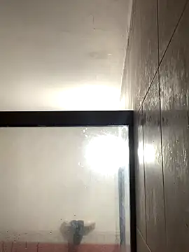 La-Gatiita-trans online show from 11-05-25, 11:19