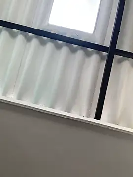 La-Gatiita-trans online show from 11-07-25, 06:56