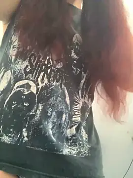 La-Gatiita-trans online show from 10-24-25, 05:01