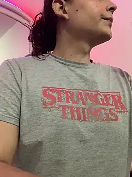 Snapshot of La-Gatiita-trans chatting on 02-06-26, 02:07 La-Gatiita-trans online show from 02-06-26, 02:07