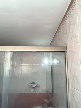 La-Gatiita-trans online show from 04-07-26, 01:57