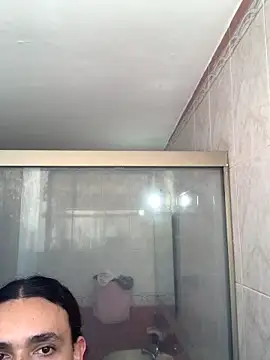 Snapshot of La-Gatiita-trans chatting on 03-01-26, 04:07 La-Gatiita-trans online show from 03-01-26, 04:07