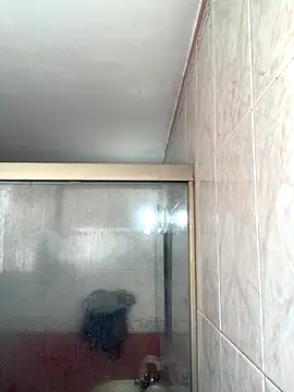 La-Gatiita-trans online show from 11-04-25, 04:44