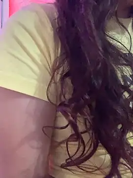 La-Gatiita-trans online show from 03-22-26, 11:56