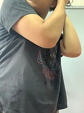 La-Gatiita-trans online show from 03-24-26, 01:22