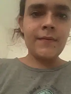 La-Gatiita-trans online show from 11-10-25, 02:22