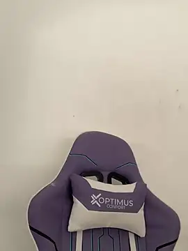 La-Gatiita-trans online show from 11-30-25, 03:35