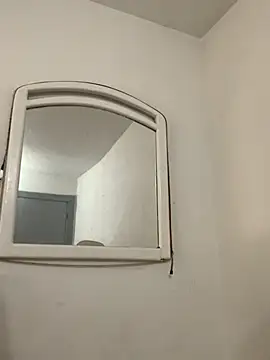 La-Gatiita-trans online show from 03-15-26, 12:56