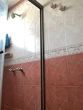 La-Gatiita-trans online show from 03-19-26, 01:55