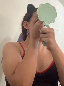 La-Gatiita-trans online show from 11-02-25, 12:10