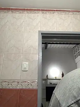 La-Gatiita-trans online show from 01-05-26, 11:19