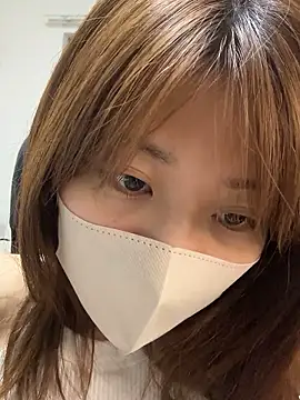 ichika 2  online show from 07-04-26, 12:43