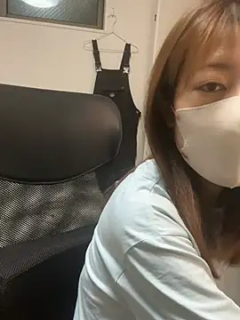 ichika 2  online show from 07-17-26, 12:35