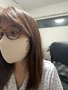 ichika 2  online show from 07-11-26, 02:06