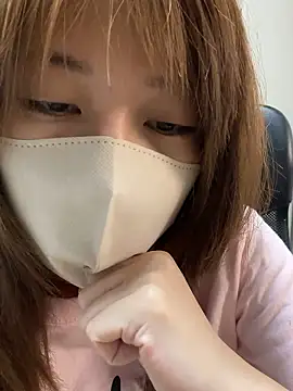 ichika 2  online show from 07-16-26, 01:08