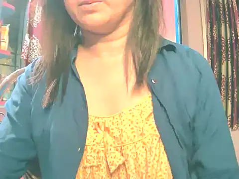 Snapshot of MISTI_KOLKATA chatting on 11-07-25, 11:59 MISTI KOLKATA online show from 11-07-25, 11:59