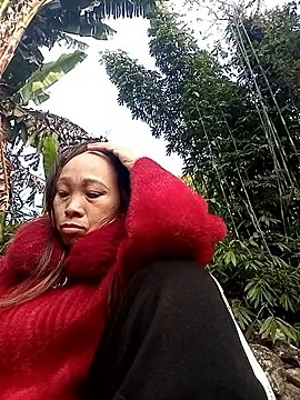 Manni john online show from 12-21-25, 01:52