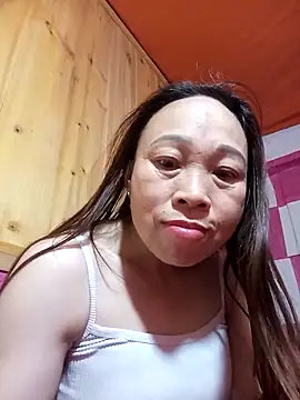 Manni john online show from 02-07-26, 01:35