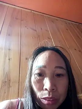 Manni john online show from 12-22-25, 02:06