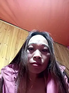 Manni john online show from 01-13-26, 02:21