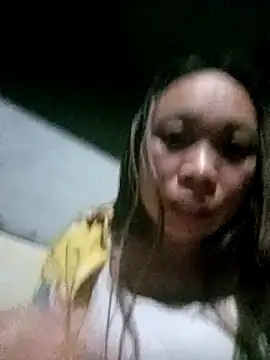 Manni john online show from 03-01-26, 03:12