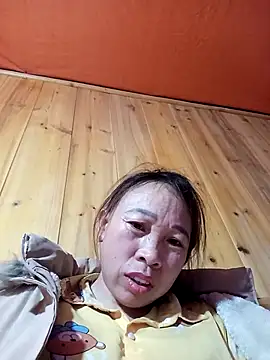 Manni john online show from 02-20-26, 03:58