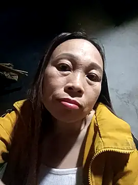 Manni john online show from 01-17-26, 02:48