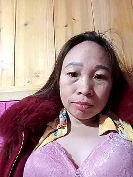 Manni john online show from 02-01-26, 01:37