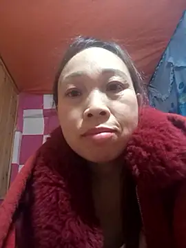 Manni john online show from 02-08-26, 01:53