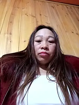 Manni john online show from 01-10-26, 12:06