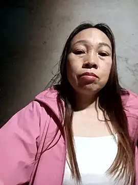 Manni john online show from 01-11-26, 12:28