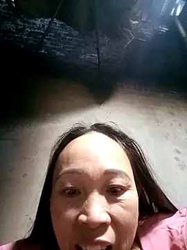 Manni john online show from 02-02-26, 01:48