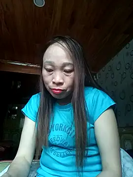 Manni john online show from 12-03-25, 01:17