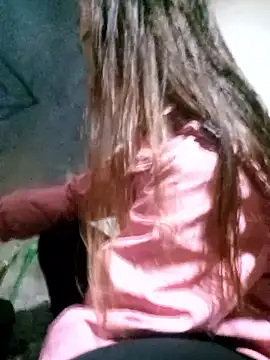 Manni john online show from 01-13-26, 02:15