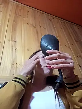 Manni john online show from 01-16-26, 01:20