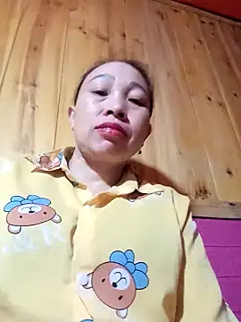 Manni john online show from 02-18-26, 01:36