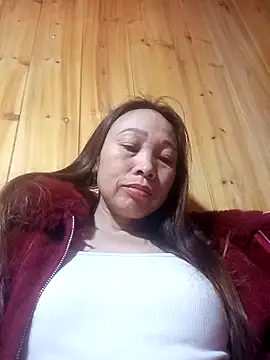 Manni john online show from 02-08-26, 01:47