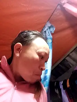 Manni john online show from 02-25-26, 12:55