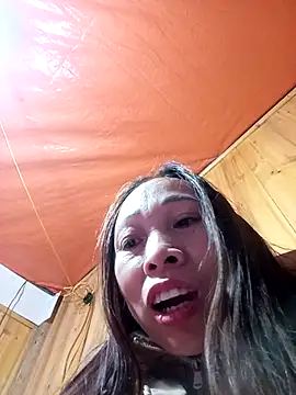 Manni john online show from 01-07-26, 04:06