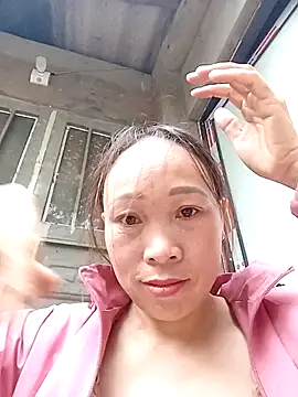 Manni john online show from 02-28-26, 02:55