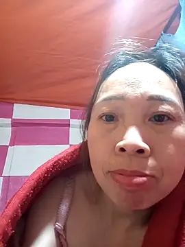 Manni john online show from 02-01-26, 01:42