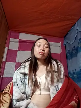 Manni john online show from 12-04-25, 01:54