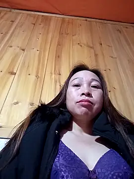 Manni john online show from 02-16-26, 03:32